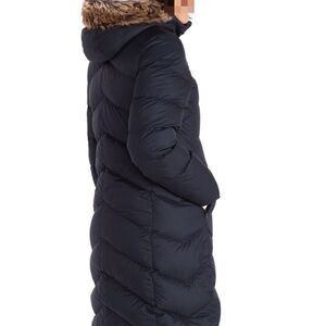 Marmot Montreal Down puffer